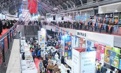 İnegöl'de hafta sonu yazarlar geçidi yaşanacak