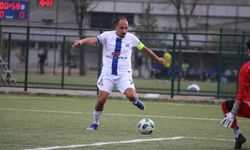 “Yaş 30+, Enerji 18! Metehan Erhan Şov Devam Ediyor”