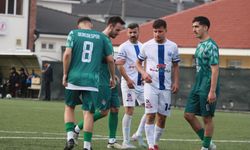 Amatör Ligde Transfer Süresi Uzatıldı! Takımlar Kadrolarını Güçlendirmeye Devam Edecek