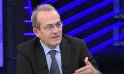 Gazeteci Şaban Sevinç ve Yavuz Oğhan'ın ifadesi alınacak