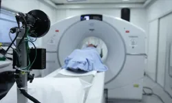 ABD Başkanı Trump: Dünyanın en kötü sağlık hizmeti olan ObamaCare'i sonlandırın