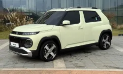 Türkiye'de satılan en ucuz elektrikli otomobiller belli oldu