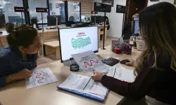 Murat Kurum paylaştı: 'Yüzyılın Konut Projesi'ne nasıl başvurulur?