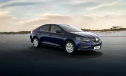 Renault Megane yolun sonuna geldi: İşte üretimin sonlanacağı tarih