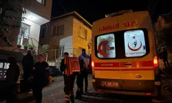 Gürcistan'da düşen askeri kargo uçağında şehit olan askerlerin acı haberi ailelerine ulaştı