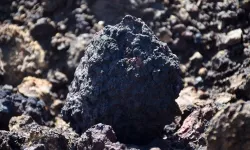 Çin’in kritik maden hamlesi küresel dengeleri değiştirecek