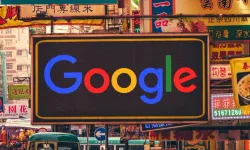 Google, dünya genelindeki kullanıcılara dolandırıcılık mesajları gönderen Çinli gruba dava açtı