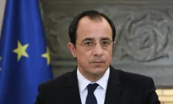 GKRY liderinden dikkat çeken mesaj: Türkiye ile yeni bir sürece hazırız