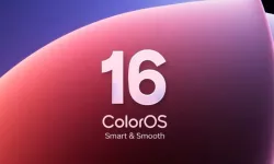 Oppo duyurdu: Kasım ayında ColorOS 16 güncellemesi alacak modeller