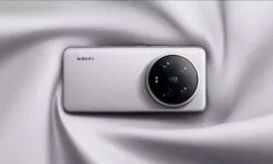 Xiaomi 17 Ultra beklenenden daha erken geliyor: İşte özellikleri