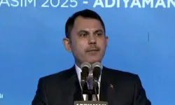 Murat Kurum: Önümüzdeki ay evine kavuşmamış tek bir depremzede kalmayacak