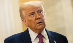 ABD'li yetkililerin Donald Trump'ı nükleer testten caydırmak istediği öne sürüldü