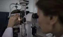 Zayıflama ilaçları görme kaybına yol açabiliyor