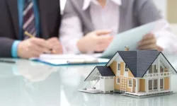 Tesis Yönetim Yasası Meclis'te! Fahiş aidat dönemi bitiyor