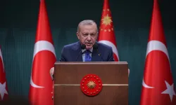 Cumhurbaşkanı Erdoğan: Karakutu incelemesinde uçak kazasının nedeni belli olacak