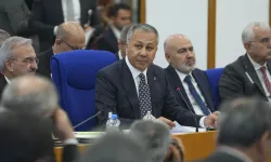 En çok soruşturma izni AK Parti belediyeleri için verildi