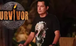 Acun Ilıcalı Selen Görgüzel'i açıkladı! Survivor 2026 kadrosunda