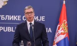 Bosna Savaşı’nda tartışmalı iddia: Vucic “keskin nişancı safarisi”yle suçlanıyor