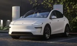 Tesla, ucuz Model Y'nin Türkiye fiyatını açıkladı