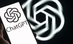 OpenAI, öğretmenler için ücretsiz ChatGPT sürümünü duyurdu