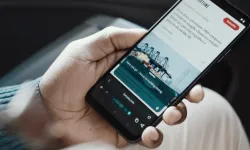 Yapay zeka tarayıcısı Comet, Android telefonlara geldi