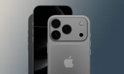 Akıllı telefonlara zam geliyor: Nedeni yapay zeka