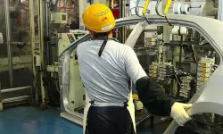 En çok işçi aranan meslekler belli oldu