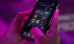 Avustralya'da 16 yaşından küçüklere sosyal medya yasaklanıyor