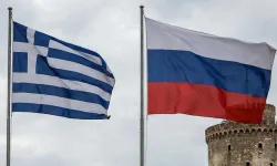 Rusya’dan Atina’ya sert çıkış: Dost değilsiniz, bunun bir bedeli olacak