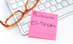 Araştırma yayınlandı: Z kuşağının şifre tercihleri dedelerinden daha kötü