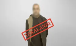 Kırmızı bültenle aranan 9 suçlunun Türkiye'ye iadesi sağlandı