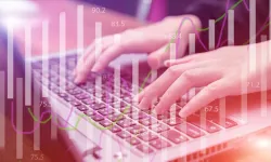 Dijital Türk Lirası Projesi'nde son aşamaya gelindi