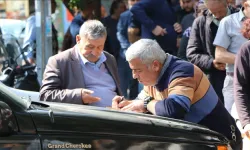 Çalışan emeklileri yakından ilgilendiren maaş düzenlemesi