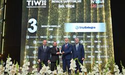 E-ihracat, hedefi 8 milyar dolara doğru gidiyor