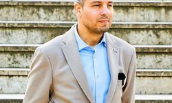 Yeni torba yasayla vergi ve sosyal güvenlikte dönüm noktası