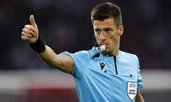 Türk takımları, Bastien yönetiminde 9 maçta 2 kez kazandı