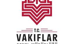 İaşe paketi dağıtım hizmeti alınacak