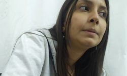 Malatya'da intihara kalkışan 19 yaşındaki kadın verdiği yaşam mücadelesini kaybetti