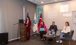 Saraybosna "2. Balkanlar'da Türkoloji Çalıştayı"na ev sahipliği yaptı