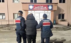 Sakarya’da suç ve suçlulara geçit yok