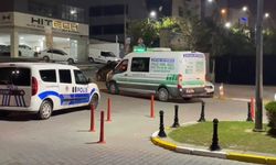 Kocaeli'ndeki yangında hayatını kaybedenlerin cenazeleri teslim alındı