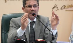 Samsun'un 2026 bütçesi şekilleniyor