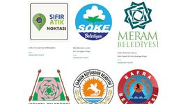 Söke Belediyesi'nin sıfır atık projesi tescillendi