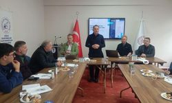 Ticareti internete taşıyacaklar