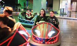 Osmangazi Belediyesi başarılı Dijiders öğrencilerini ödüllendirdi