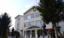 Düzce Belediyesi’nden uyarı