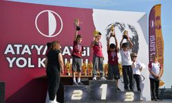 Ordu Tanıtım Günleri'nde ilginç pankartlar: 'Madanızı açacak çok şey var'