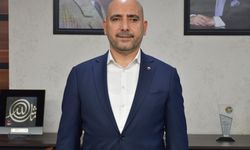 Başkan Bağlamış: "Ülkemizin aydınlık yarınlarını inşa eden öğretmenlerimizin günü kutlu olsun"