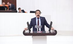 Erzurum’un tescilli lezzeti cağ kebabı, dünyanın en iyi 10 yemeği arasında