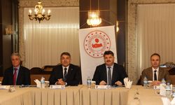 Erzurum’da siber suçlar zirvesi